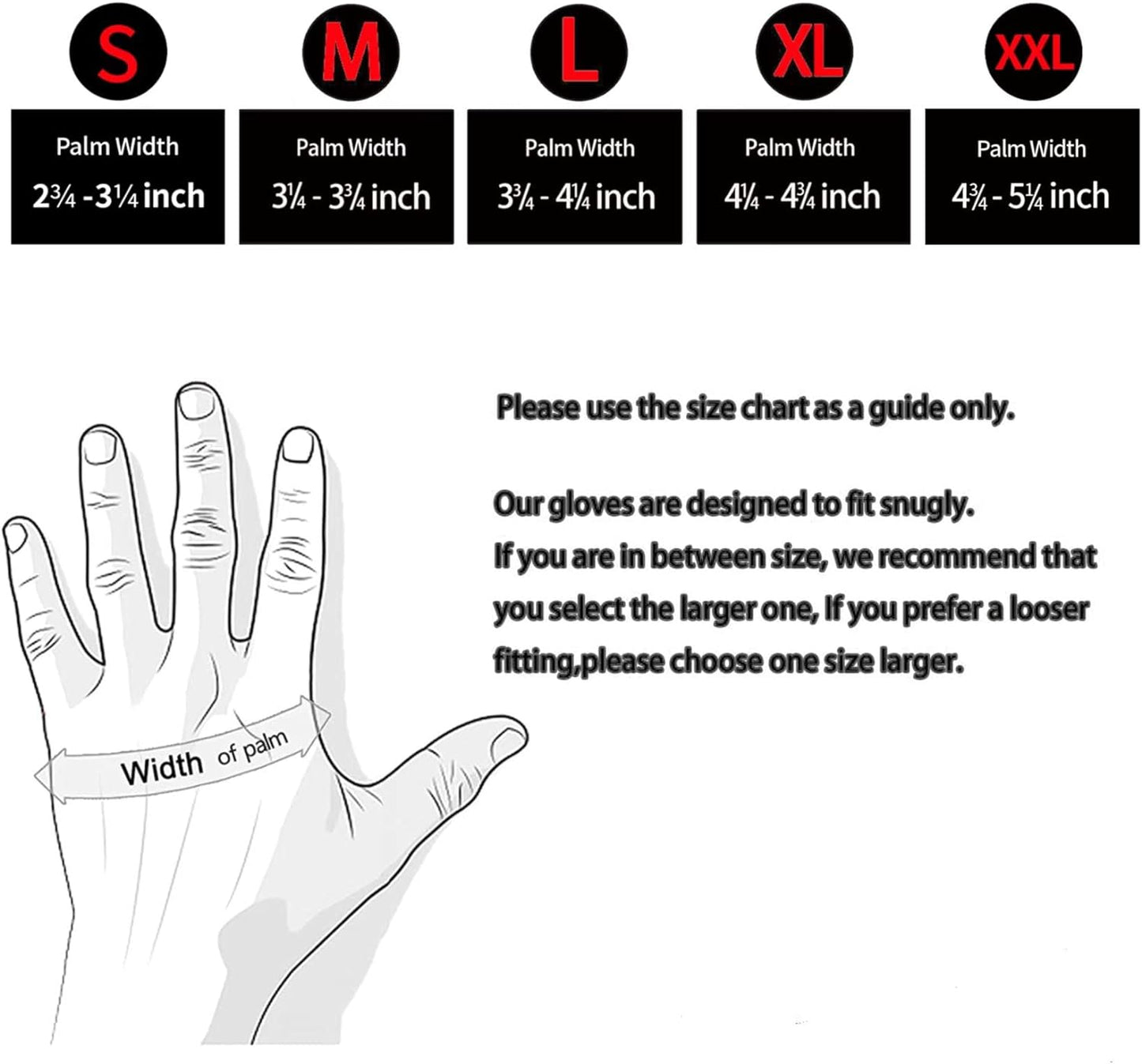 DULFINE High Performance Work Gloves For Men(3 Pairs Pack),Hi-Vis Yellow Color,High Dexterity Touch Screen For Multipurpose,Excellent Grip (Extra Large)