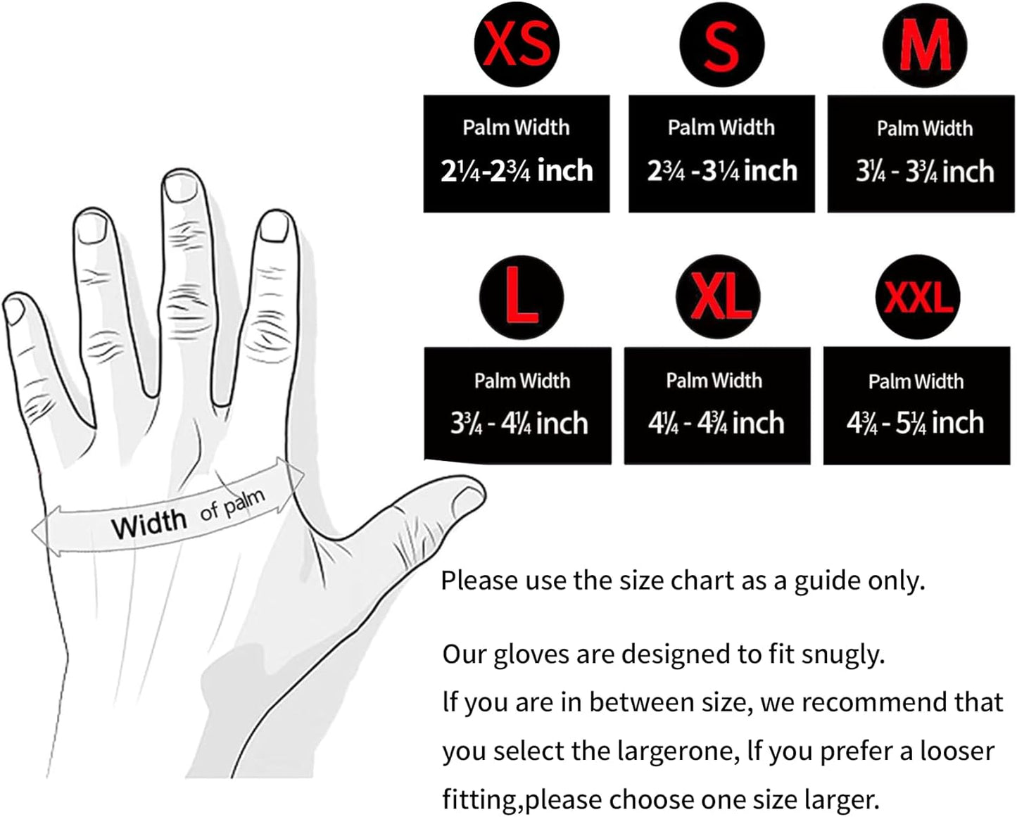 DULFINE Work Gloves for Men PU Coated 12 Pairs Bulk Pack,Pink Seamless Knit Glove with thin Polyurethane,Two Finger Touchscreen, for Men and Women, Ideal for Light Duty Work. (Large)