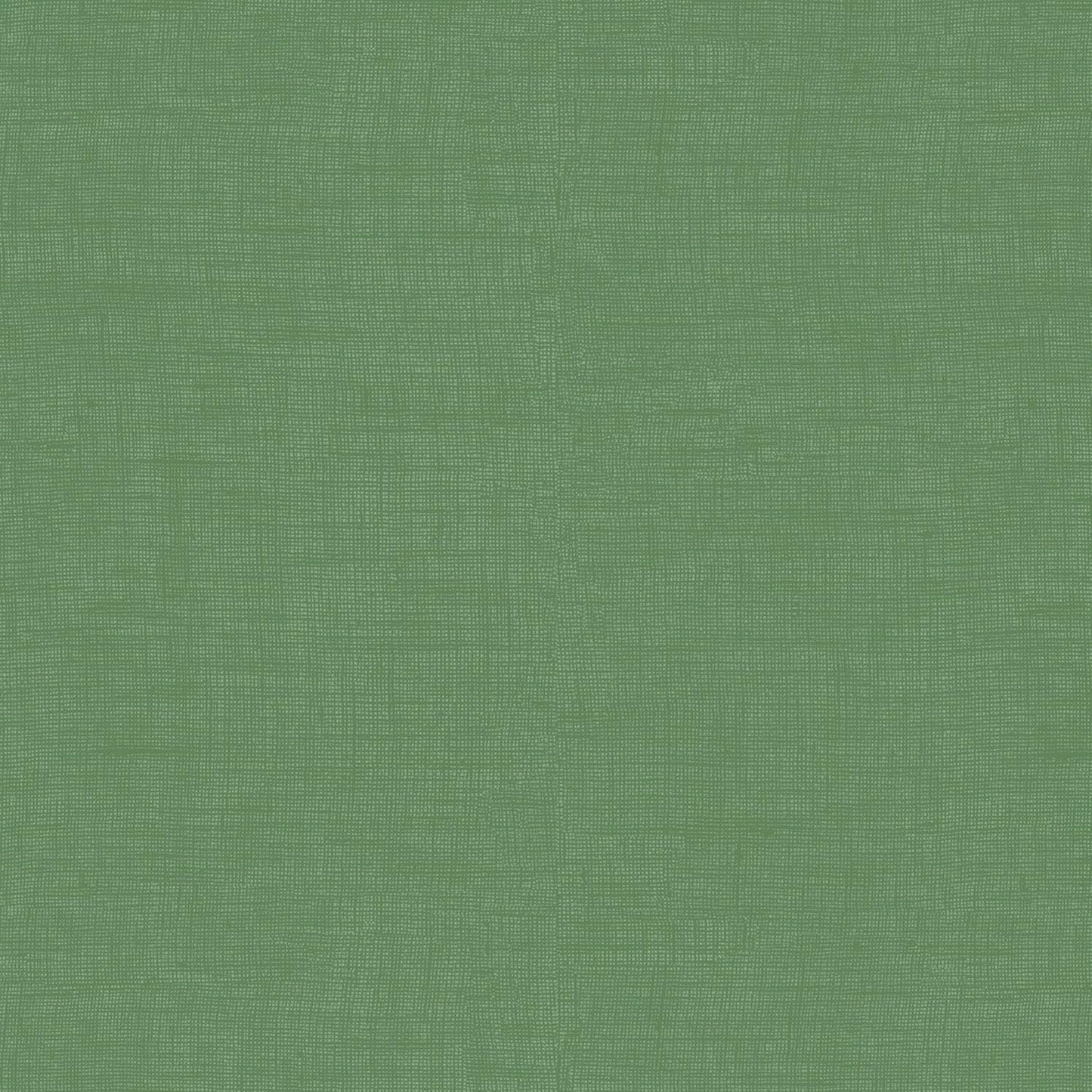 Arden Selections Rocking Chair Cushion, 19 x 18, Rain-Proof, Fade Resistant, Cushions for Rocking and Outdoor Chairs 18 x 19, Moss Green Leala (Pack of 4)