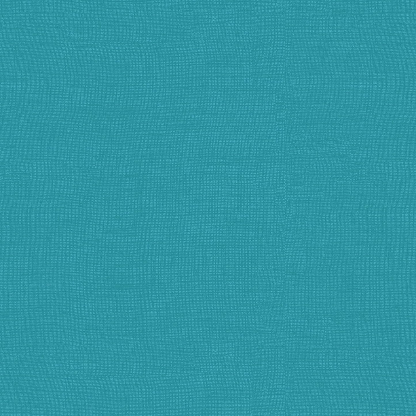 Arden Indoor/Outdoor Seat or Rocking Chair Cushion, 19 x 18, Water Repellent, Rain Proof, Fade Resistant Cushion for Rocking or Dining Chairs Lake Blue Leala