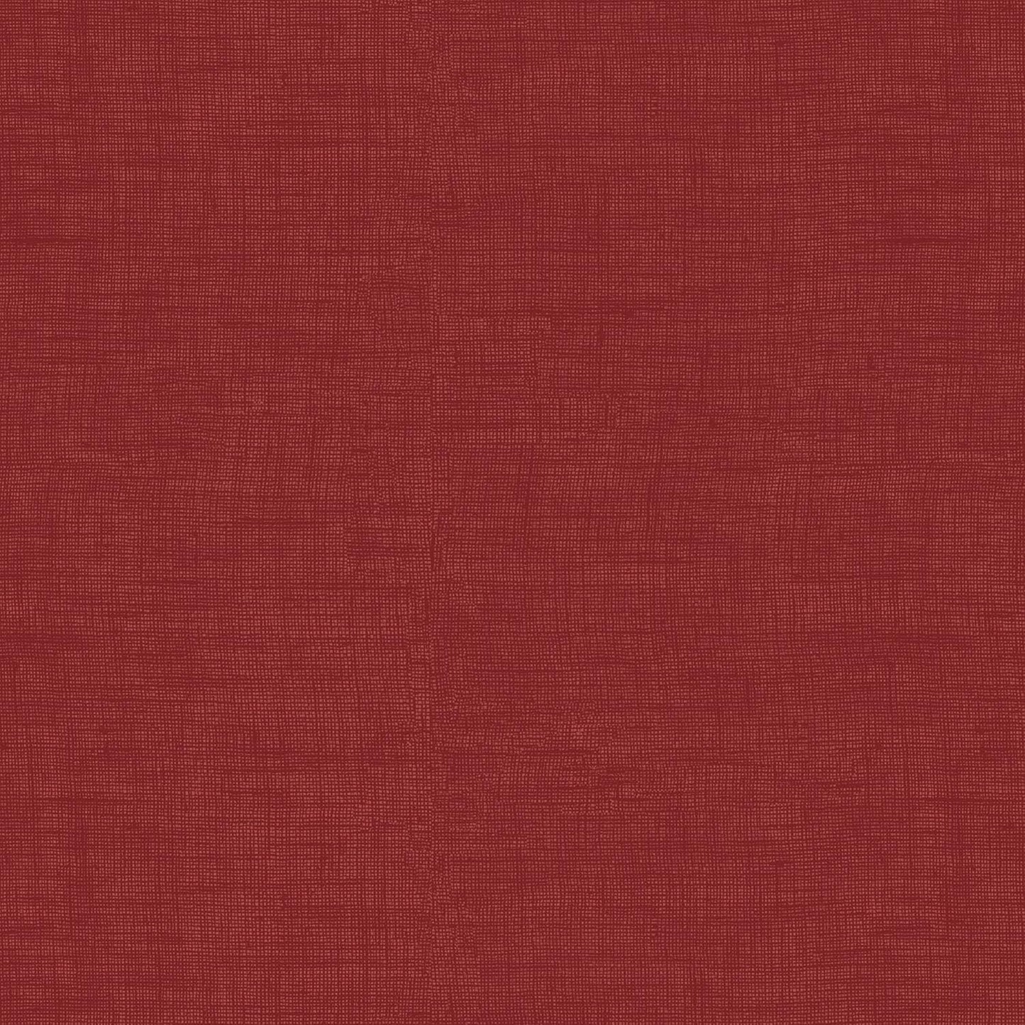 Arden Indoor/Outdoor Seat or Rocking Chair Cushion, 19 x 18, Water Repellent, Rain Proof, Fade Resistant Cushion for Rocking or Dining Chairs Ruby Red Leala