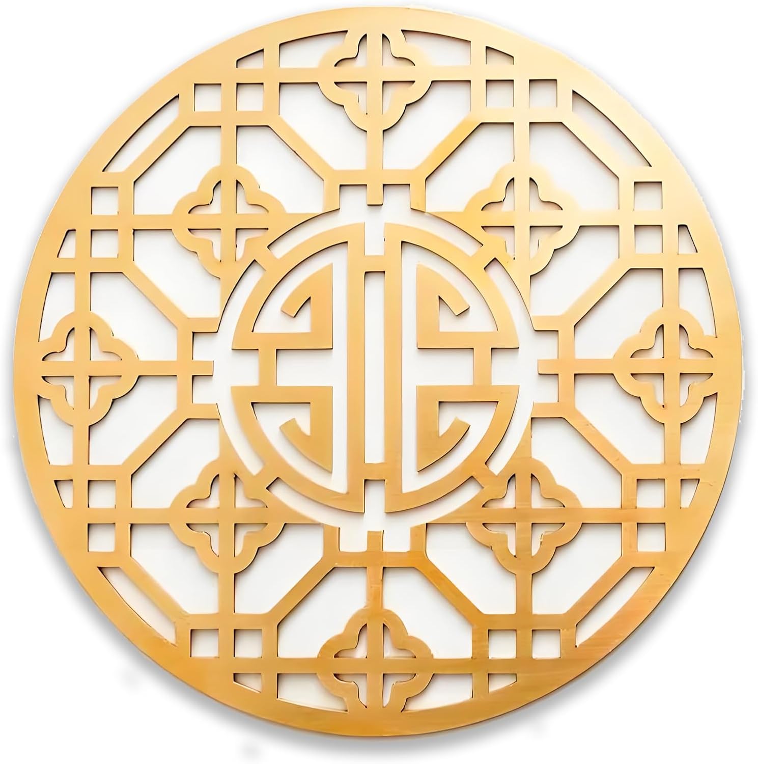 Backyard Birding & Wildlife