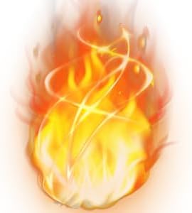 KYEKIO Solar Lights for Outside, 16Pack Solar Flame Torch Light, Garden Light Outdoor Waterproof, Outside Lights for Yard Decor, Outdoor Decorations Lawn