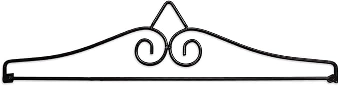 Army Soldier Dorm Decor Banner Wall Art Flag Pole Patio Lawn Garden Room Decorations Indoor Outdoor Tapestry Yard Signs Armed Forces American Military Veteran Retire Official Made In USA