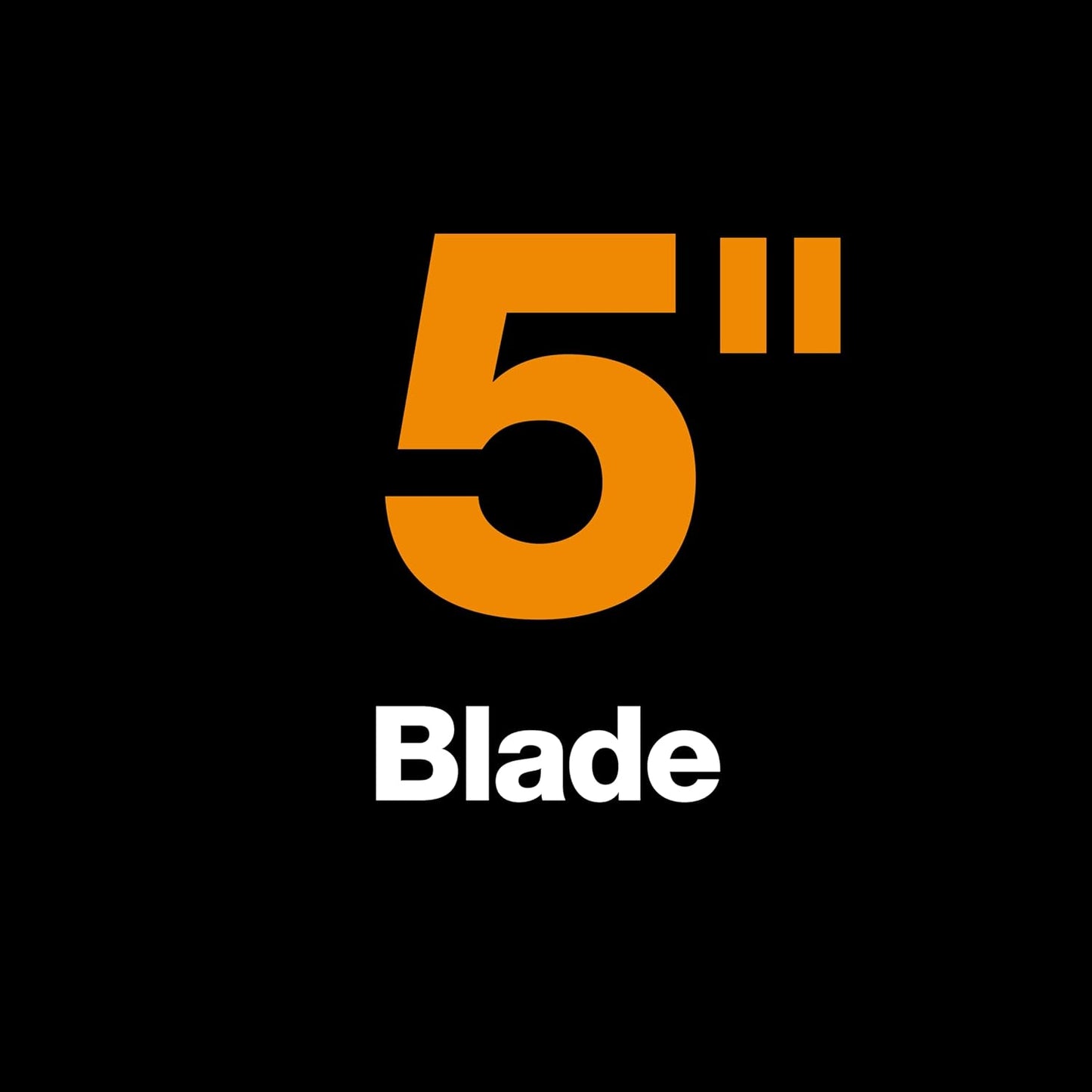 Fiskars Grass Shears, 5-Inch Serrated Blade Grass Cutter and Garden Shears with Power-Lever Technology Offers More Cutting Power