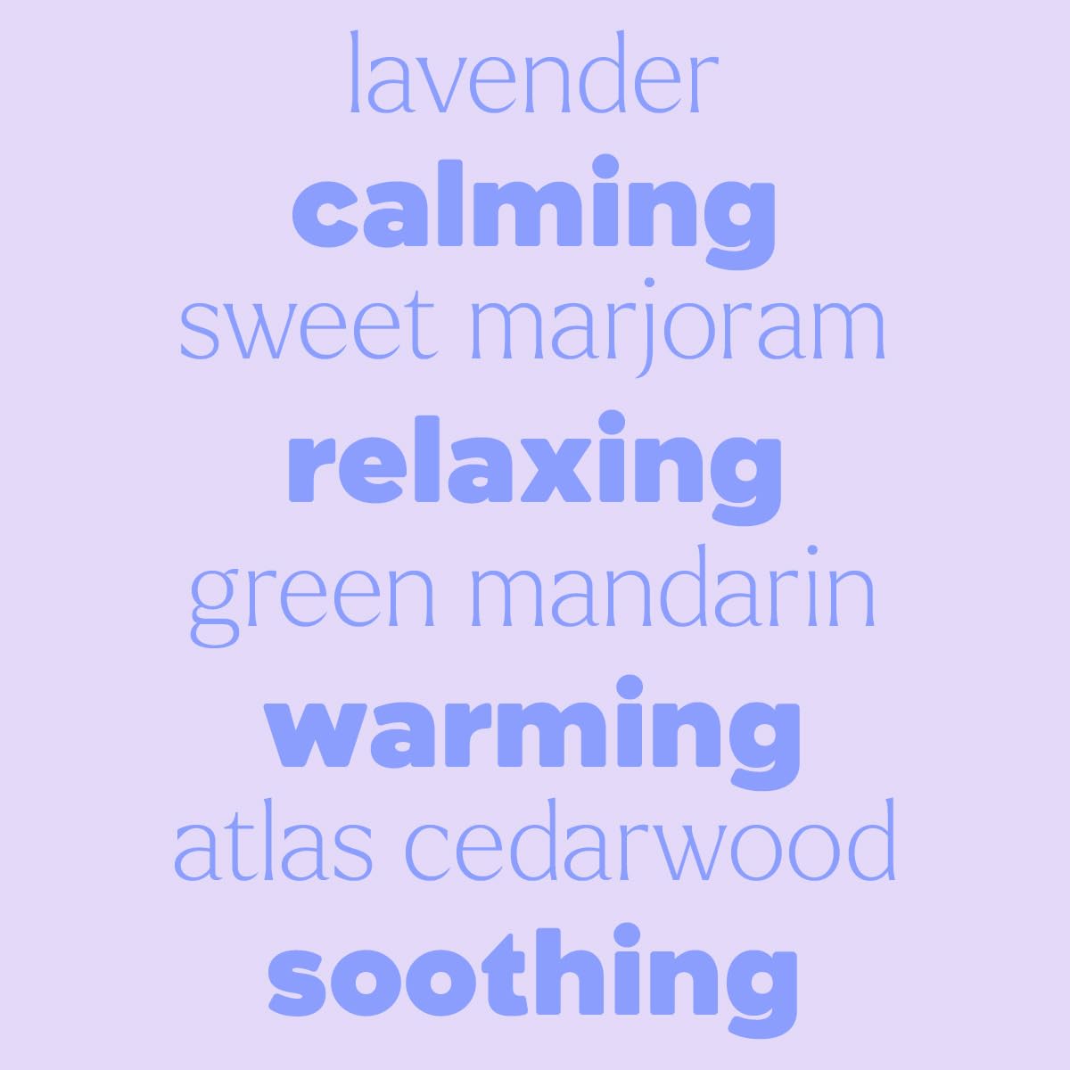 Plant Therapy KidSafe Organic Nighty Night Essential Oil Blend for Sleep 10 mL (1/3 oz) 100% Pure, Undiluted, Therapeutic Grade