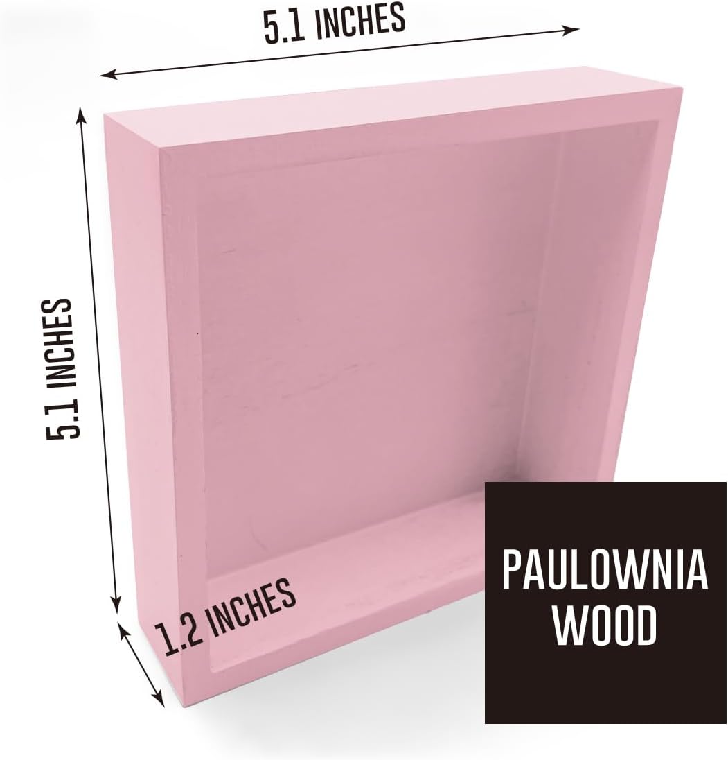 HTBIG Inspirational Team Noun Office Decor Desk Decor Wooden Box Sign Rustic Pink Wood Block Plaque Box Sign for Home Office Desk Shelf Table Decoration Coworker Gift Team Definition Teamwork Sign