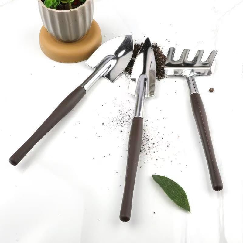 Electric Spray Bottle for Plants, 0.5Gal Continuous Mist Watering Can with Adjustable Nozzle, Automatic Plant Mister，Indoor Watering Can for Plants