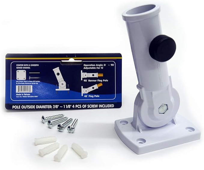 Welcome Deer House Flag Eagle Set Animals Wildlife Outdoor Bear Wolf Pet Nature Farm Animal Creature Small Decorative Gift Yard Banner Made In USA 28 X 40