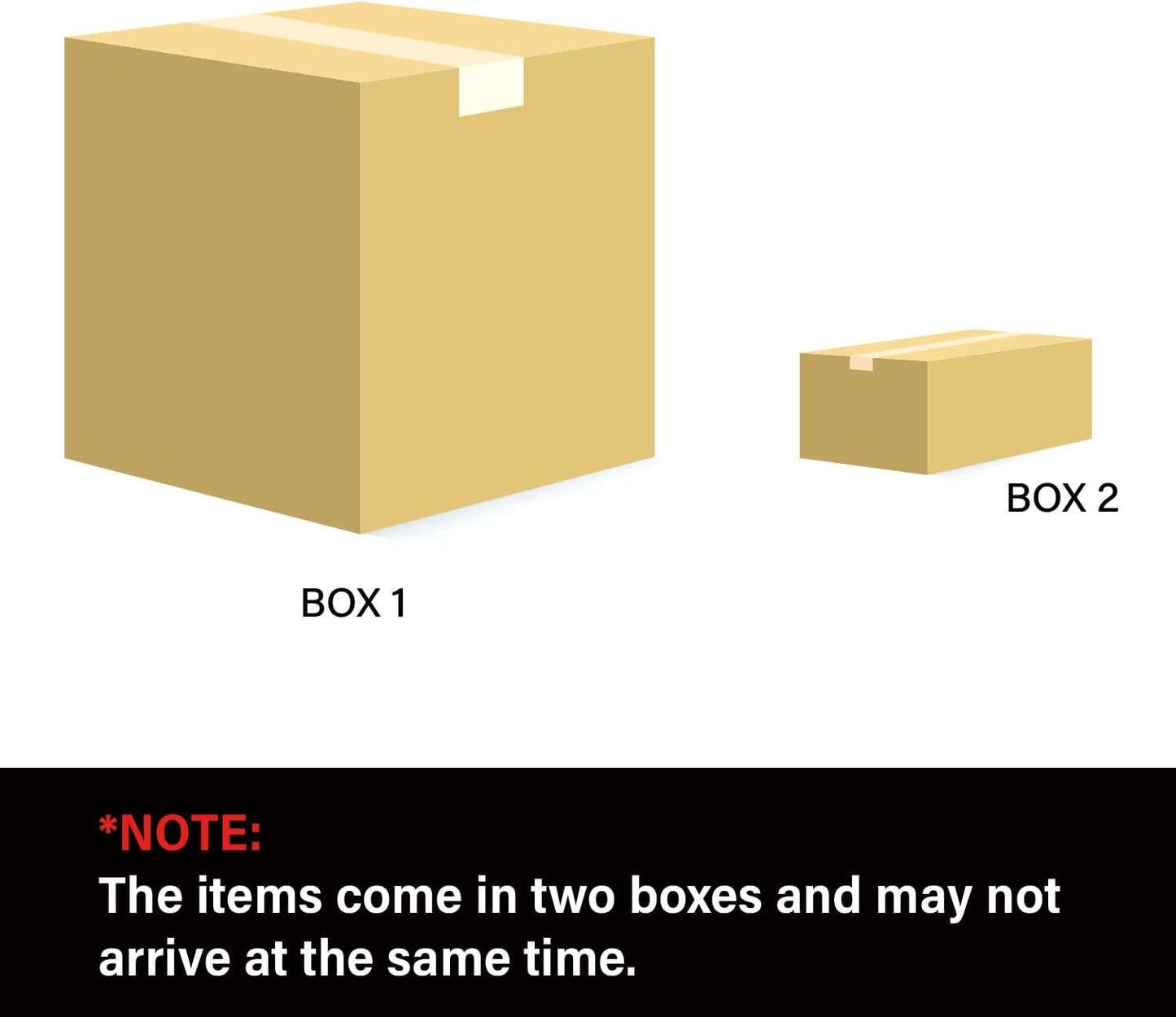 Monument Grills Clearview® 2-Burner Tabletop Propane Gas Grill with 1 Pound Tank Adapter(2 items)