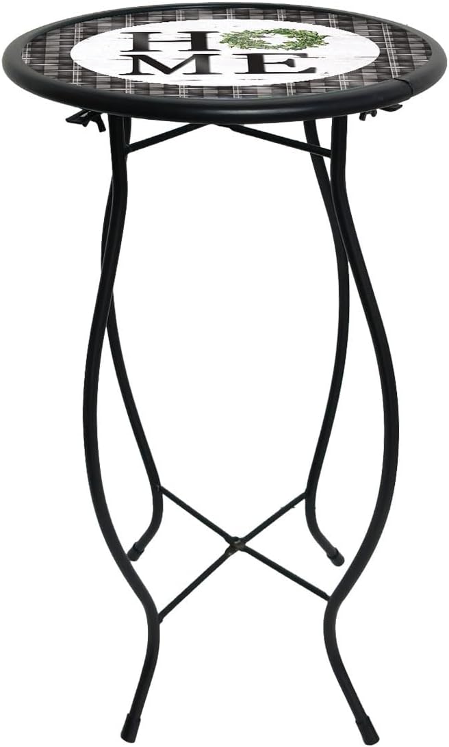 Briarwood Lane Home Plant Stand