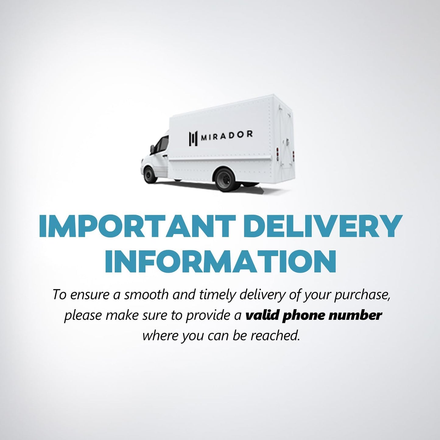 281 Gallon Outdoor Storage Box Waterproof with Wheels, Metal Deck Boxfor Patio Furniture, Garden Tools, Outdoor Cushion, Charcoal