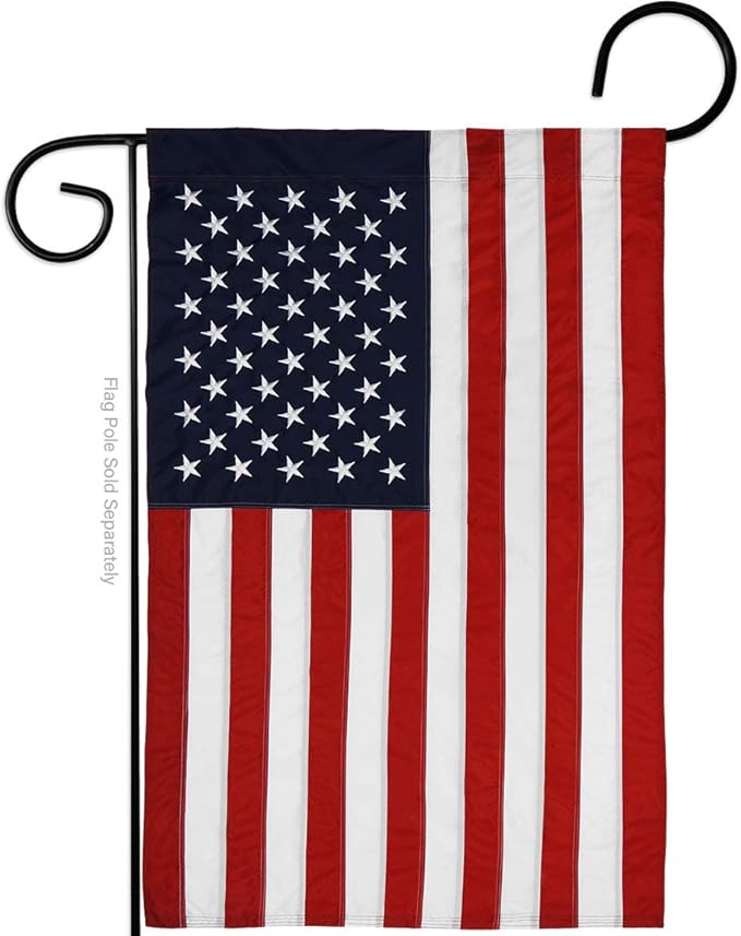 US Marine Corps Flag Armed Forces USMC Semper Fi American Flags For Outside House Military Memorabilia Retire Official Tapestry Veteran Banner Wall Decor Poster Small Grave Decorations For Cemetery Garden Remembrance Memorial Gifts Made In USA
