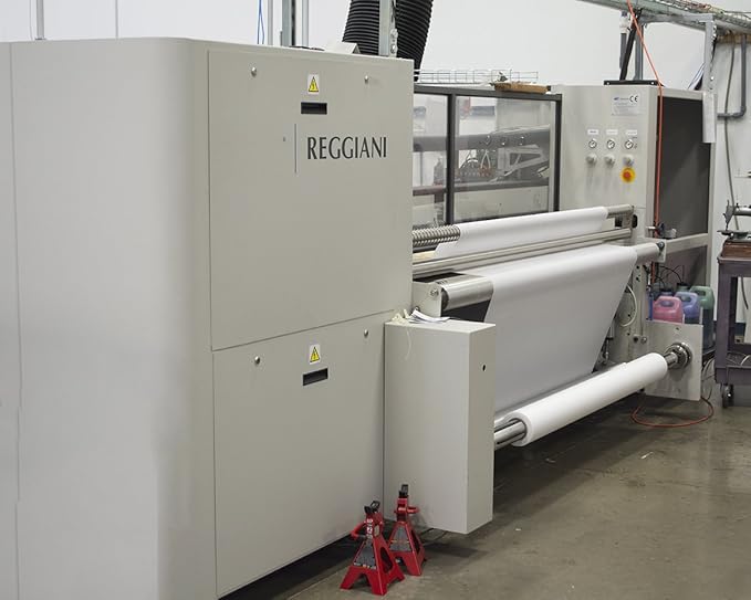 FlagSource Utah Nylon State Flag, Made in the USA, 4x6'