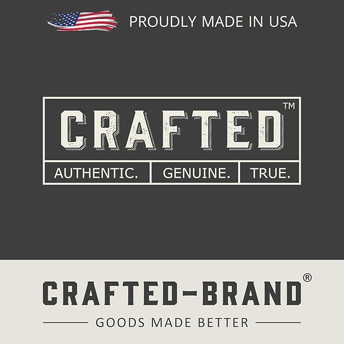 Simple Cat Grass Blend | 100% US Organic + 4 Popular Seeds | Wheat, Barley, Oats, Rye Mix Combo | Show Your Love with a Healthy Pet Snack Treat (6 Ounce ~4800 Seeds)