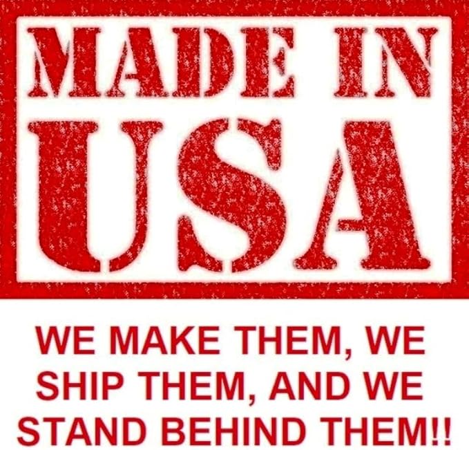 US Flag Factory 3x5 FT Texas State Flag (Sewn Star, Sewn Stripes) (Pole Sleeve) Outdoor SolarMax Nylon - Premium Quality - Made in America (3x5 FT (Pole Sleeve))