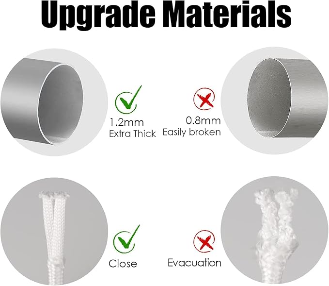 NELXINJO 20FT Sectional Flag Pole Kit, Heavy Duty Aluminum Outdoor In-Ground Flagpole, Gold Ball Top, 3x5 USA Flag for Residential commercial Outdoor Garden(20FT, Silver)