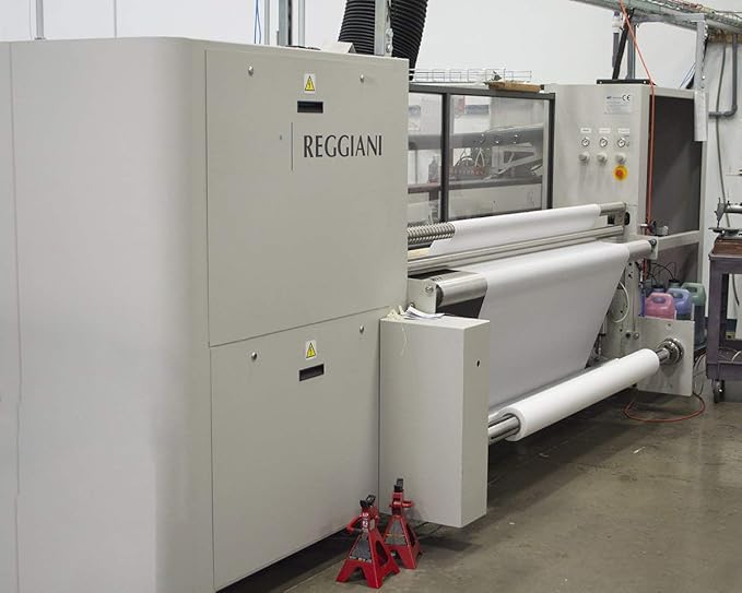 FlagSource Official U.S. Space Force Nylon Military Flag, Made in USA, 2x3'