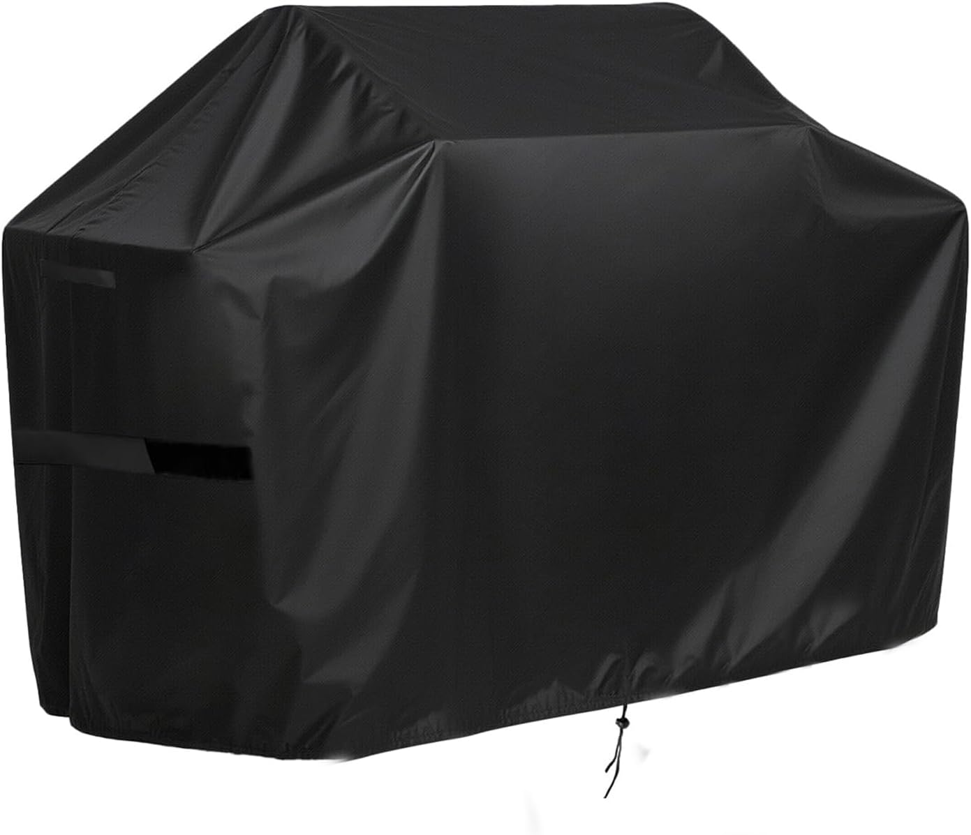 Grills Cover for Charbroil Performance Series - CB1250012P4, Extra Large Covers for 5, 6 or 7 Burner Gas Grills-72 W x 24" D x 42" H