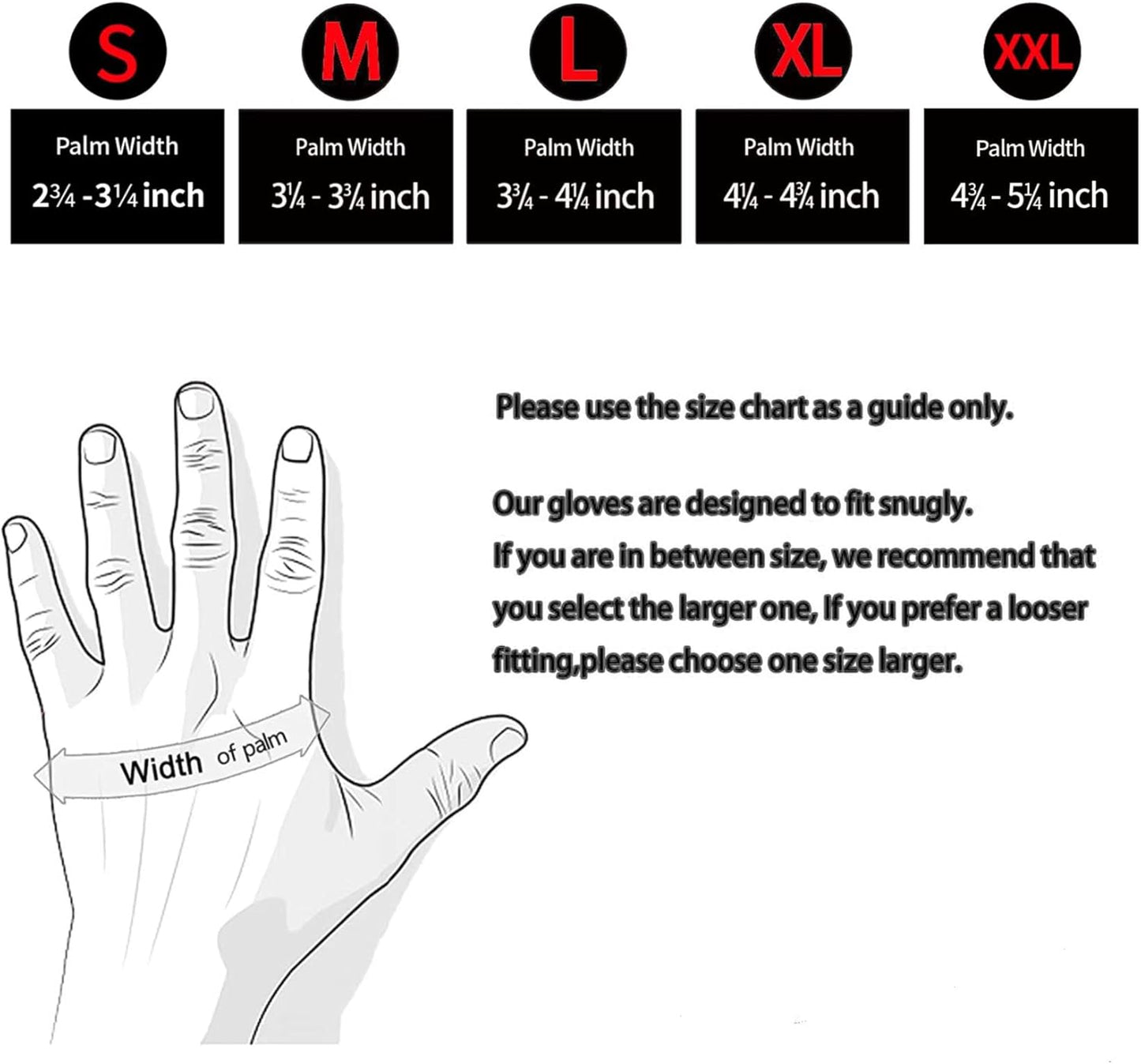 DULFINE Safety Work Gloves PU Coated-12 Pairs,Grey Seamless Knit Glove with Polyurethane Coated Smooth Grip on Palm & Fingers, for Men and Women, Ideal for General Duty Work (XX-Large)