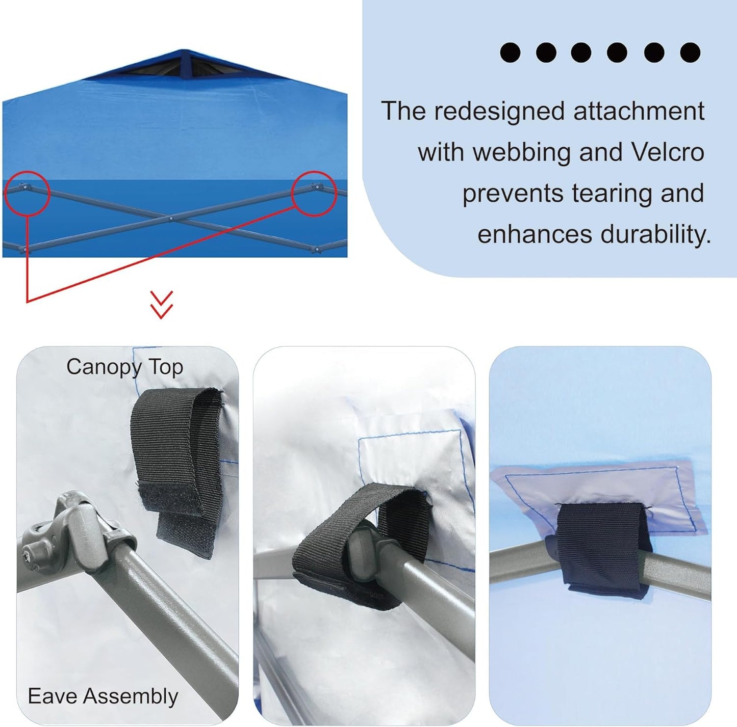 CROWN SHADES Adjustable Height on The Fly, 10x10 Pop Up Canopy - Beach Tent with One Push Setup - Easy Outdoor Sun Shade for Events, Parties, Camping - Outside Shade with STO-N-Go Bag, Pink