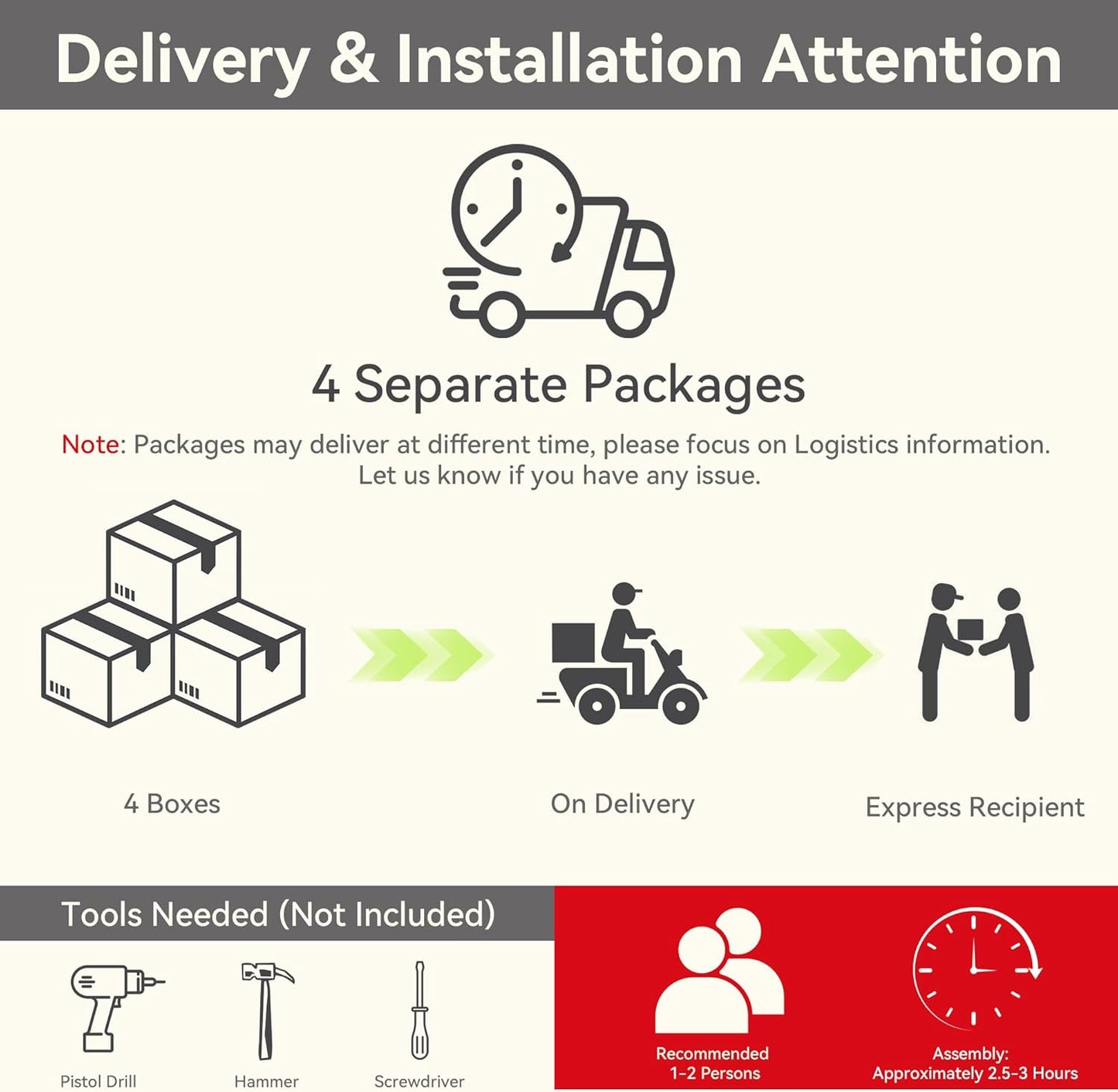 7 Pieces Outdoor Patio Conversation Set, Wicker Furniture Set Includes 3-Seat Sofa, Patio Rattan Dining Chair Set of 4, 2 Ottomans, for Porch, Yard, Mixed Brown Rattan, Beige