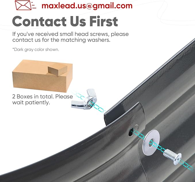 KING BIRD Raised Garden Bed 2.85 ft Tall 9 in 1 Galvanized Planter Garden Box Outdoor for Gardening, Deep Root Vegetables, Flowers 94.5X23.6X34.2 in, Pink