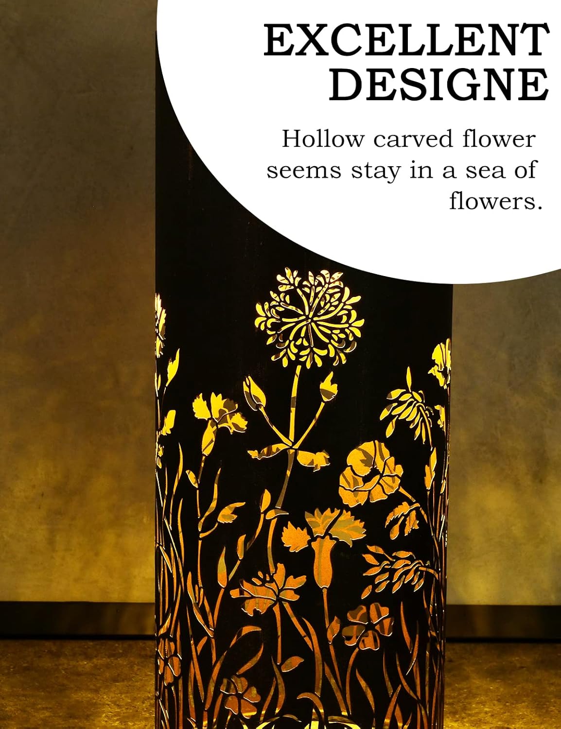 31.5” H Water Fountain Outdoor Garden Waterfall Fountains Indoor Outdoor Fountains and Waterfalls Modern Water Feature with Led Lights 2-Tier for Home Deck Porch Patio Backyard Decor