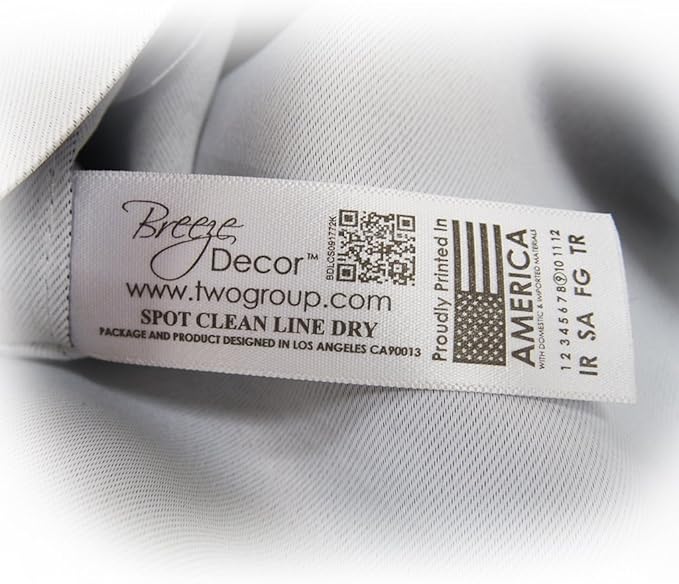 Welcome Deer House Flag Animals Wildlife Outdoor Bear Wolf Pet Nature Farm Animal Creature Small Decorative Gift Yard Banner Made In USA 28 X 40