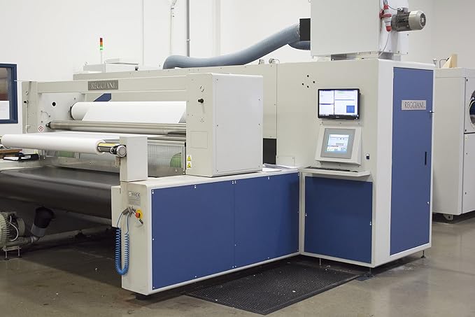 FlagSource U.S. Navy Nylon Military Flag, Made in The USA, 5x8'