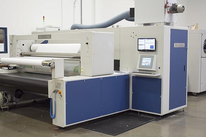 FlagSource Vermont Nylon State Flag, Made in the USA, 3x5'