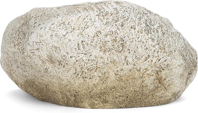 Joseph's Studio by Roman Inc., HOLY Family Garden, Garden Collection, Religious Statue, Holy Family, Memorial, Angel, Patron Saint, Garden Décor (7x8x4)