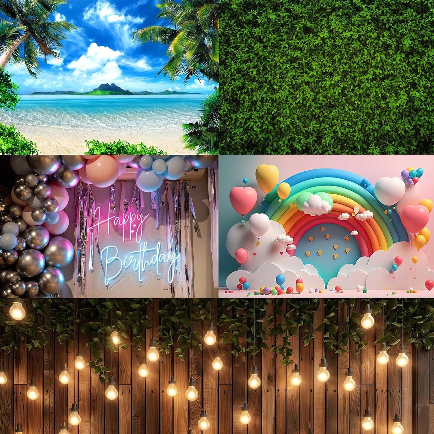 Aquarium Background Diverse Aquatic Plants Seagrasses Terrarium Background Redwood Root Lush Green Underwater Plants Tropical Style Fish Tank Background Under The Sea Aquarium Backdrop Vinyl 36x24in