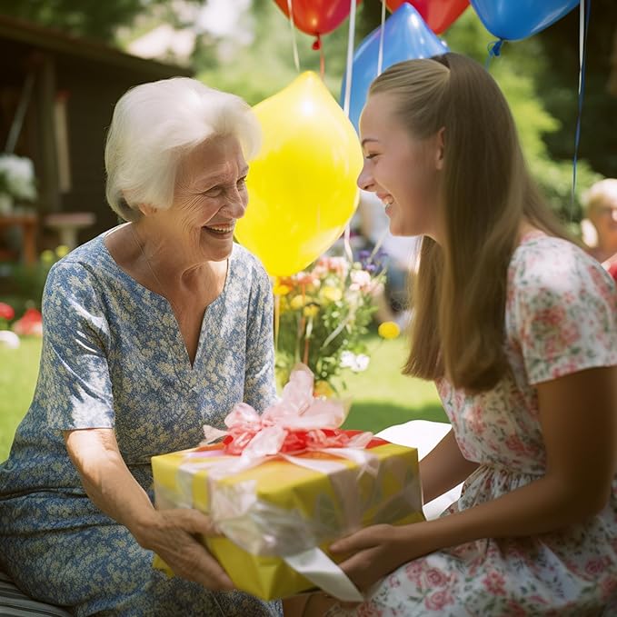 TERESA'S COLLECTIONS Garden Decor Blue Heron Sculptures & Statues Decor, 33.8 Inch Coastal Metal Cranes Decoy for Outdoor Outside Yard Art Patio Pond Pool Lawn Decorations,Housewarming Gift