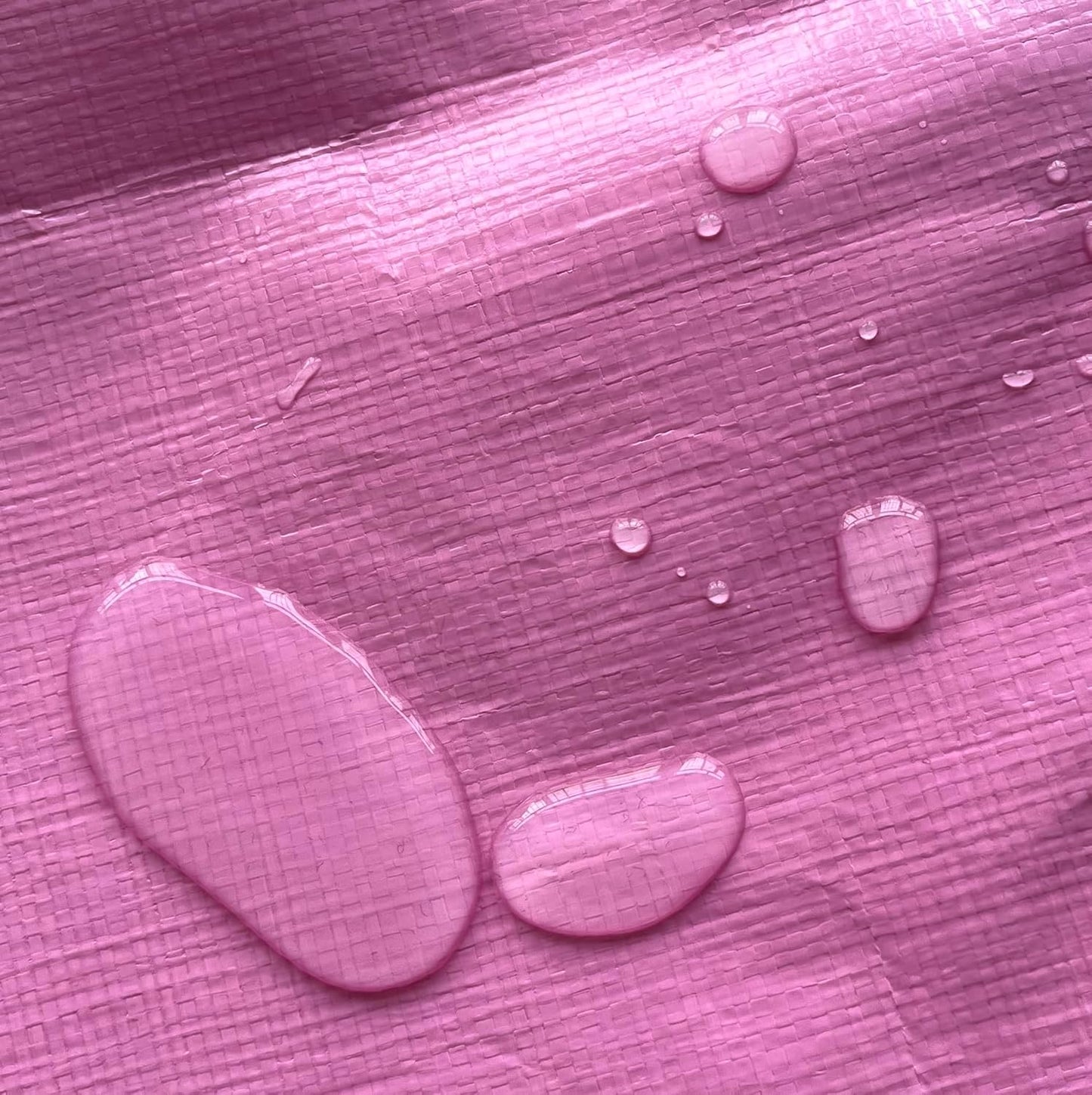 Extra Large Storage Bags, Jumbo Moving Tent Storage Bags, Waterproof Foldable Big Black XXL Duffle Bag for Travel, 42x23x13.5inch - 4PACK