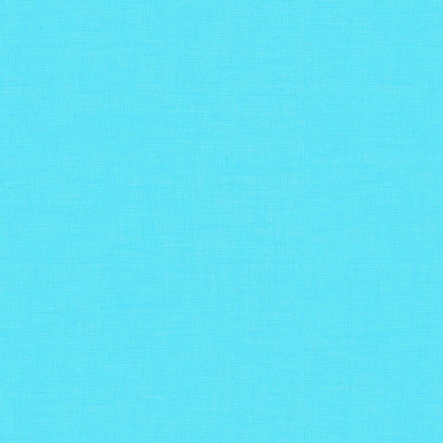 Arden Indoor/Outdoor Seat or Rocking Chair Cushion, 19 x 18, Water Repellent, Rain Proof, Fade Resistant Cushion for Rocking or Dining Chairs Pool Blue Leala