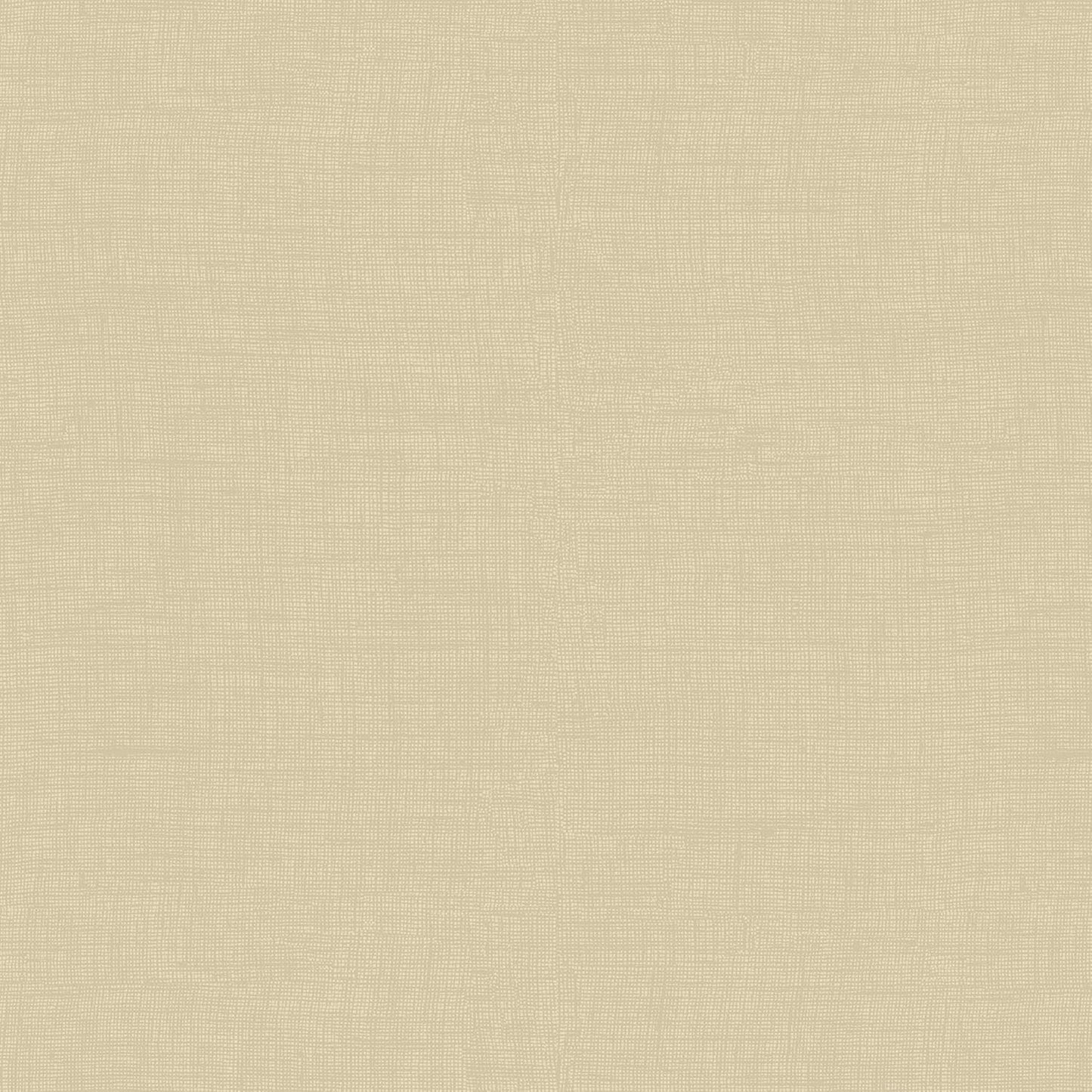 Arden Selections Outdoor Seat Cushion, 19 x 19, Rain-Proof, Fade Resistant 19 x 19, Tan Leala (Pack of 4)