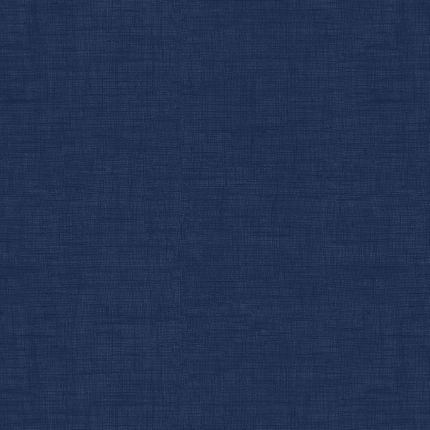 Arden Outdoor Seat Cushion, 19 x 19, Rain-Proof, Fade Resistant Sapphire Blue Leala