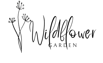 Wildflower Garden